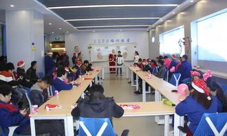 在家鄉(xiāng)工作，拿沿海薪酬——藍(lán)思科技誠(chéng)邀英才