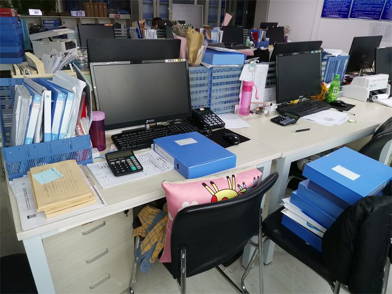 邢臺慧鼎會計服務 沙河地區專業財務咨詢公司的優質選擇