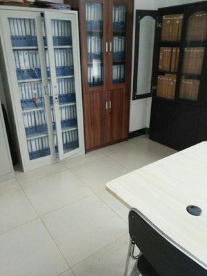 六安彼岸財務咨詢服務 您企業穩健發展的專業導航