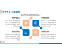 天津普輝財務咨詢中心 專業代辦執照與全方位財務服務專家